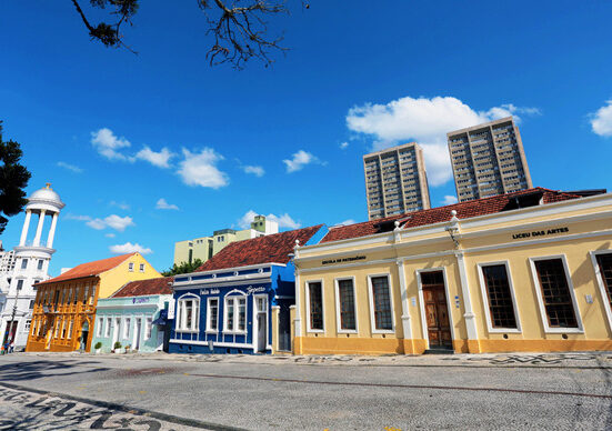 Escola de Patrimônio divulga programação de cursos para o segundo semestre. 
Foto: Cido Marques