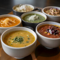 sopa-caldos