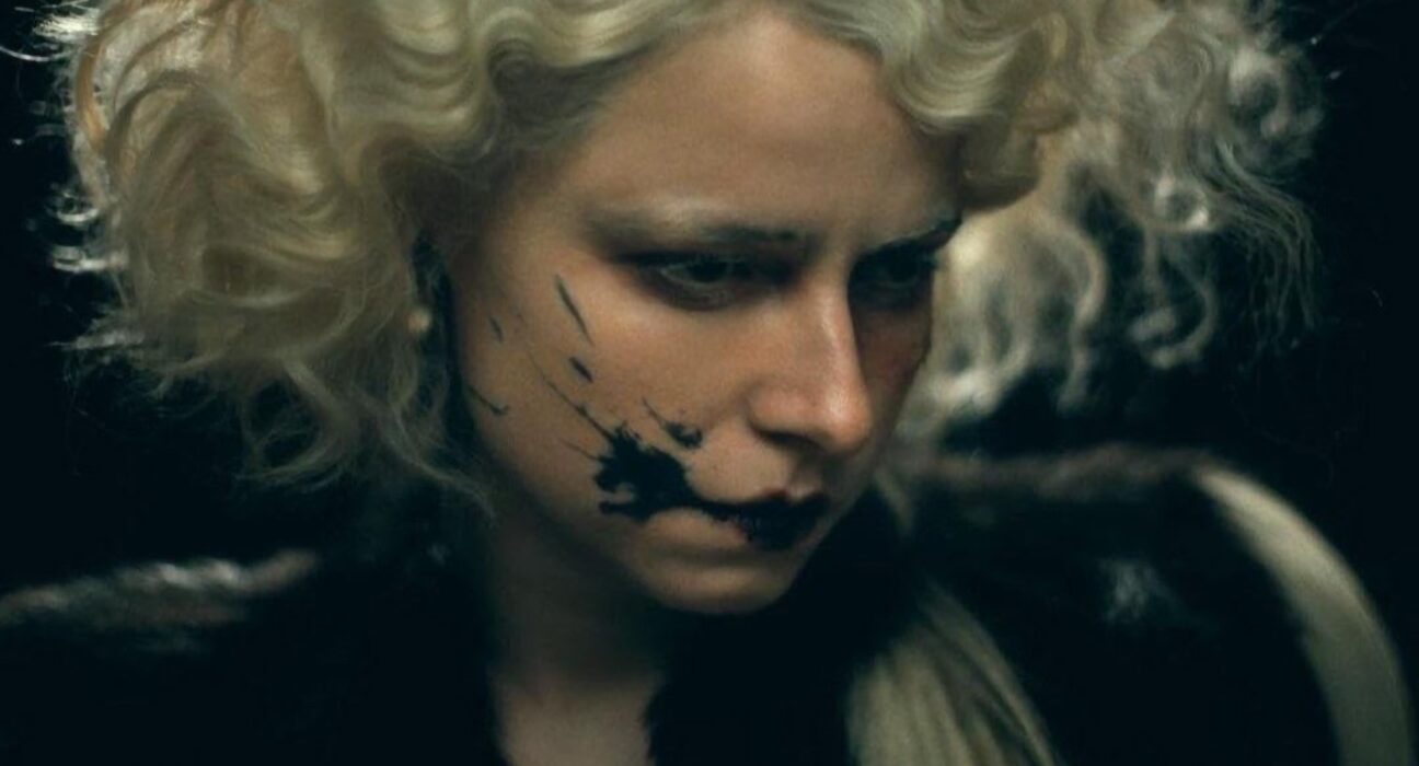 Jessie Buckley estrela 'A Noiva!', de Maggie Gyllenhaal