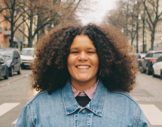 Cantora e compositora baiana Jadsa